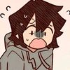 mikakitpt.original
