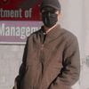 luqmanali0721