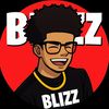yy_blizz