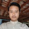 phyoemgmg199