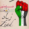 zeyad.mohammed625