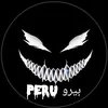 .peru61