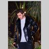 itszeeshan.804
