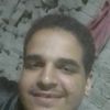 user9472438511353