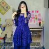 saniafaizan887