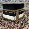 khadija.salik