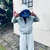 teo_morolong12