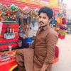 waqas.gujjar1629