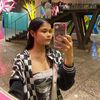 loysrey_moum17