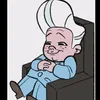 user7105451622866