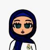 user3924381454498