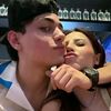 qnss.ferchis