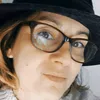 silvana.stalinova24