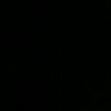 danik_8882