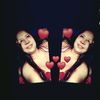 jeniferlopez312