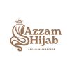 Azzam-hijabstore
