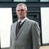 Phil Gilbert