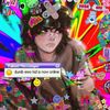 nicodiangelo_willsbf87