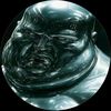 samir64800