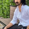 adeel.afridi12