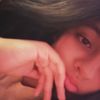 izamar_60