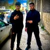 kahalil.24