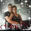 cengiz.duymaz