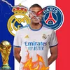 realmdredeeoeoos