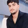 24mohammaddawoodjamali