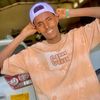 hamsemoh12