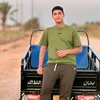 Mahdi