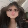 _nhismyeuu.06