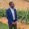 channelkabitoedga