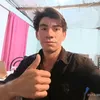 rodrigo.cabrera265