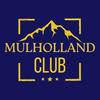 mulholland.club