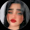 user1051137701081