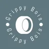 grippybois