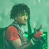 ybmymane