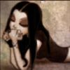 raelynn1787