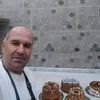 selocan3536_chef