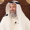 yadkhald