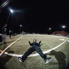 thebesteater5