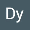 dylpy5