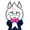 kreilis_sans