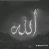masoud.hilal