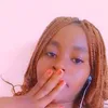 user2096092447166