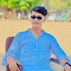 itsqabilkhan72