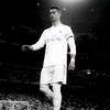 .cr71267