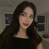 ana.kittyy23