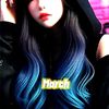 user8310296718026